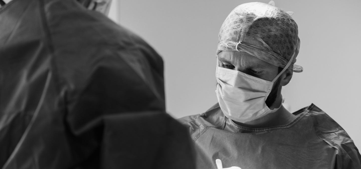 comprendre l'augmentation mammaire