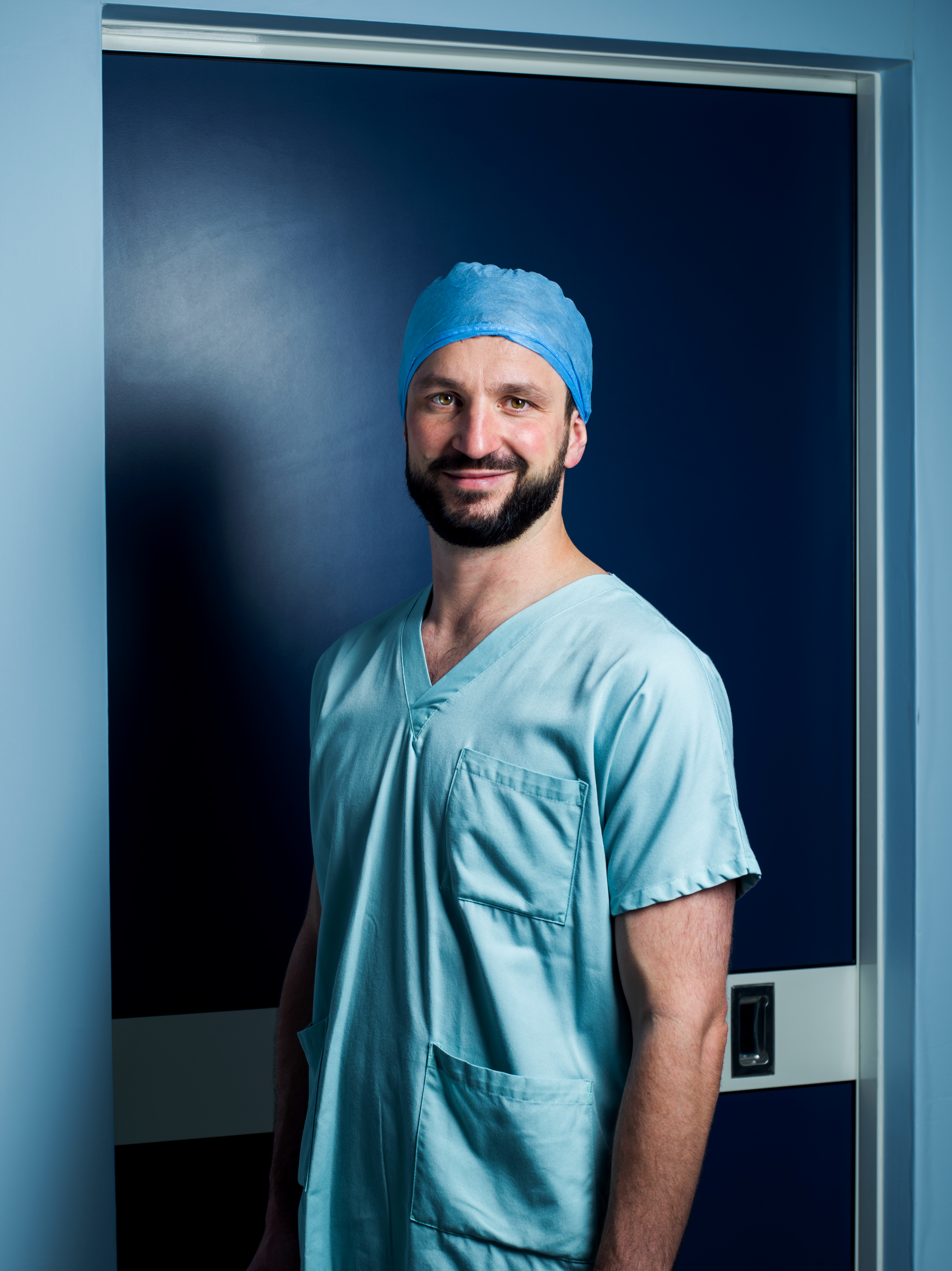 Dr. Mertens spécialiste en chirurgie du sein à Lyon et Vienne