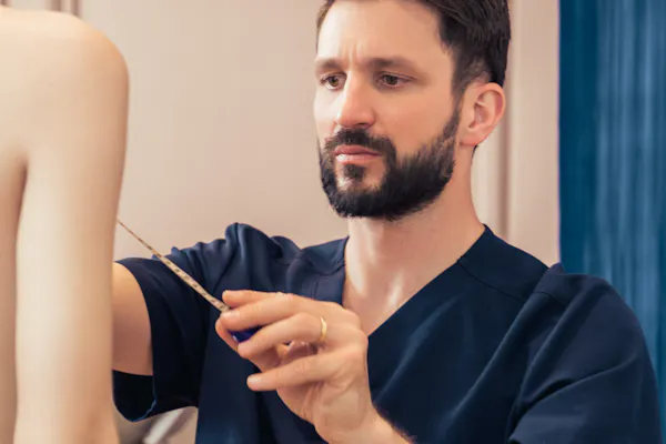 comment choisir son décolleté après une augmentation mammaire ?