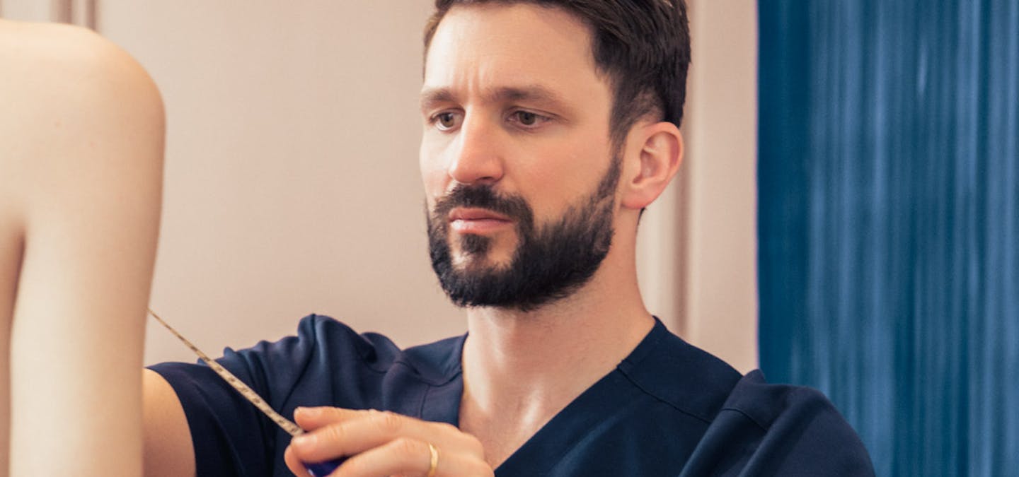 changement de prothèses mammaire | Dr Mertens