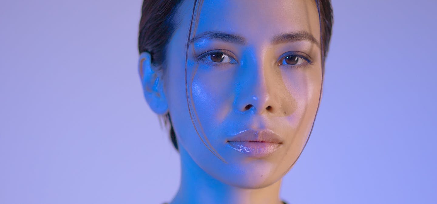 Injections illégales : les fake injectors