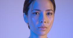 Injections illégales par les fake injectors