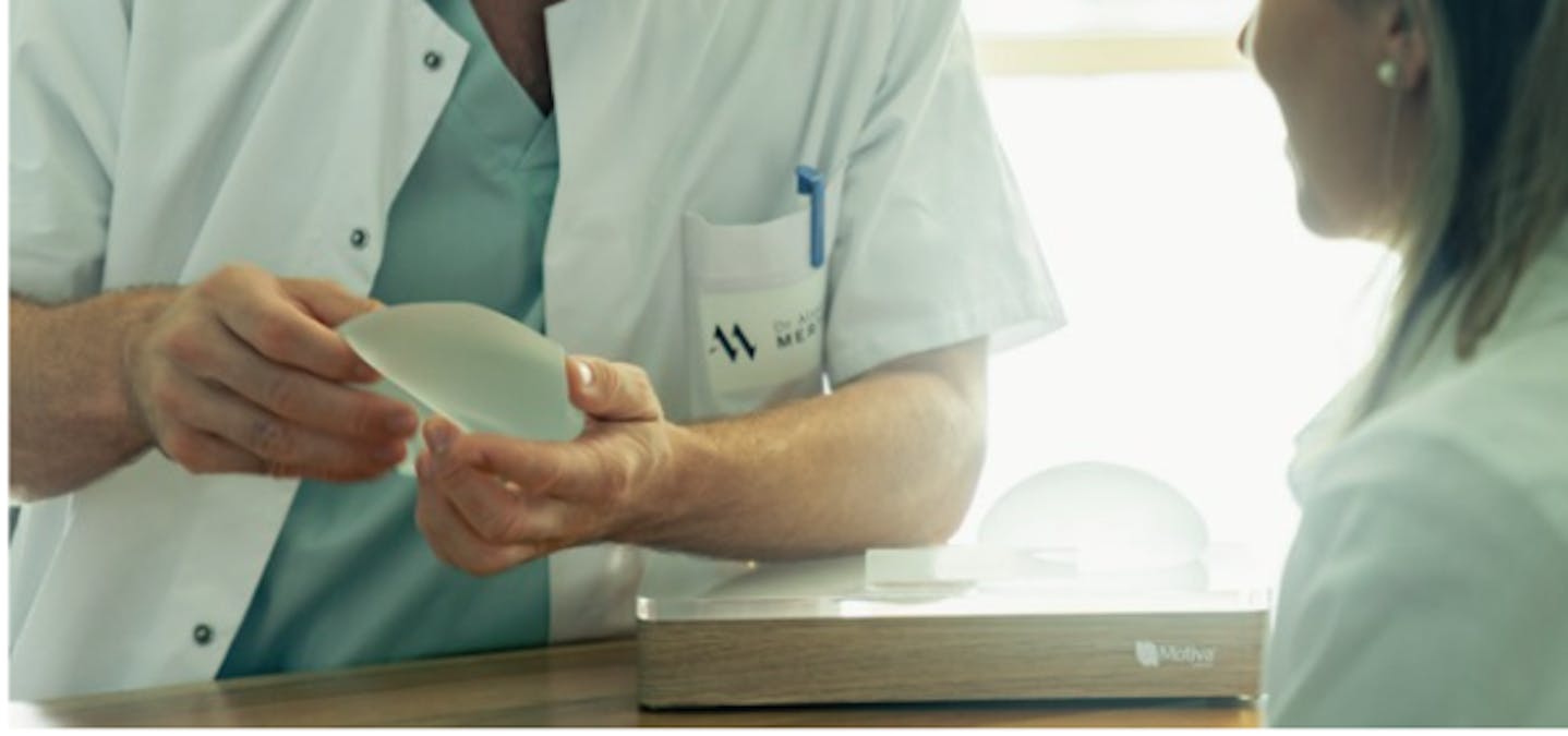 changement de prothèses mammaire | Dr Mertens