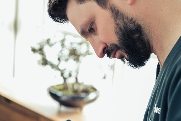 meilleur chirurgien esthétique à Lyon | Dr. Mertens