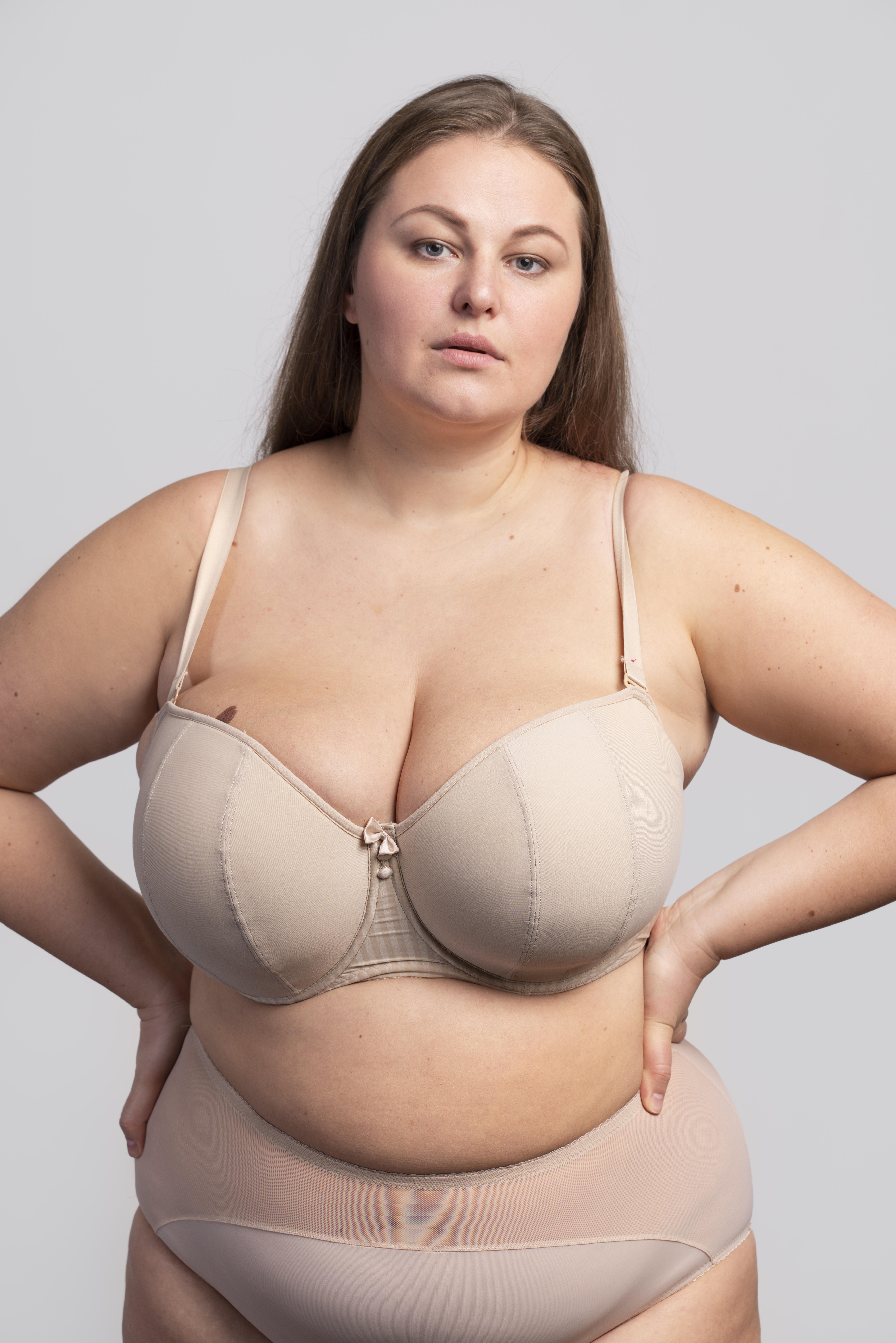 comprendre l'hypertrophie mammaire | Dr. Mertens