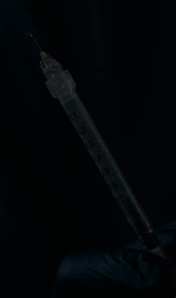 Injections de Toxine Botulique