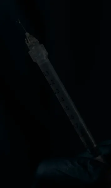 Injections de Toxine Botulique