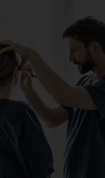 Suites et résultats