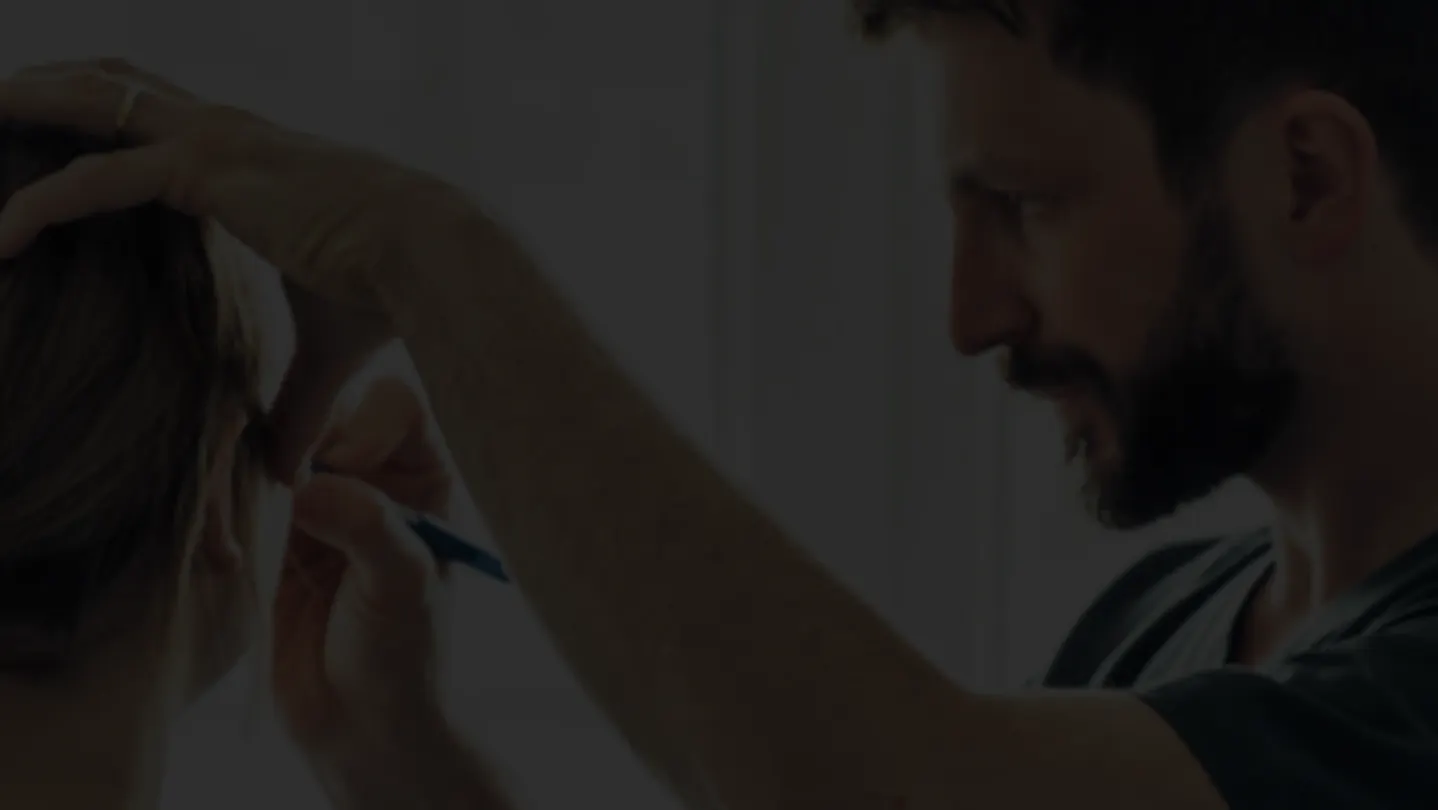 Suites et résultats