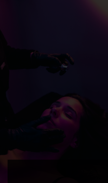 L'expérience HydraFacial par le Dr Mertens