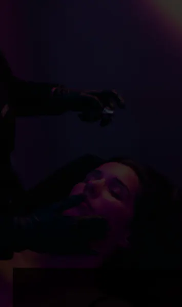 L'expérience HydraFacial par le Dr Mertens