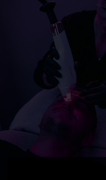 LaseMD™️ Ultra par le Dr Mertens