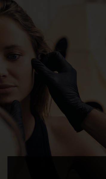 Une approche globale