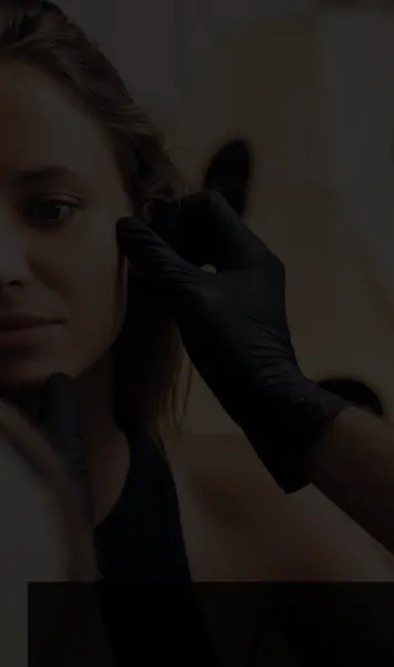 Une approche globale