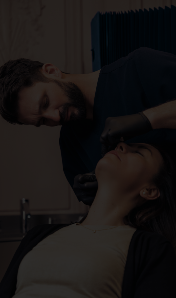 Des expertises à la pointe