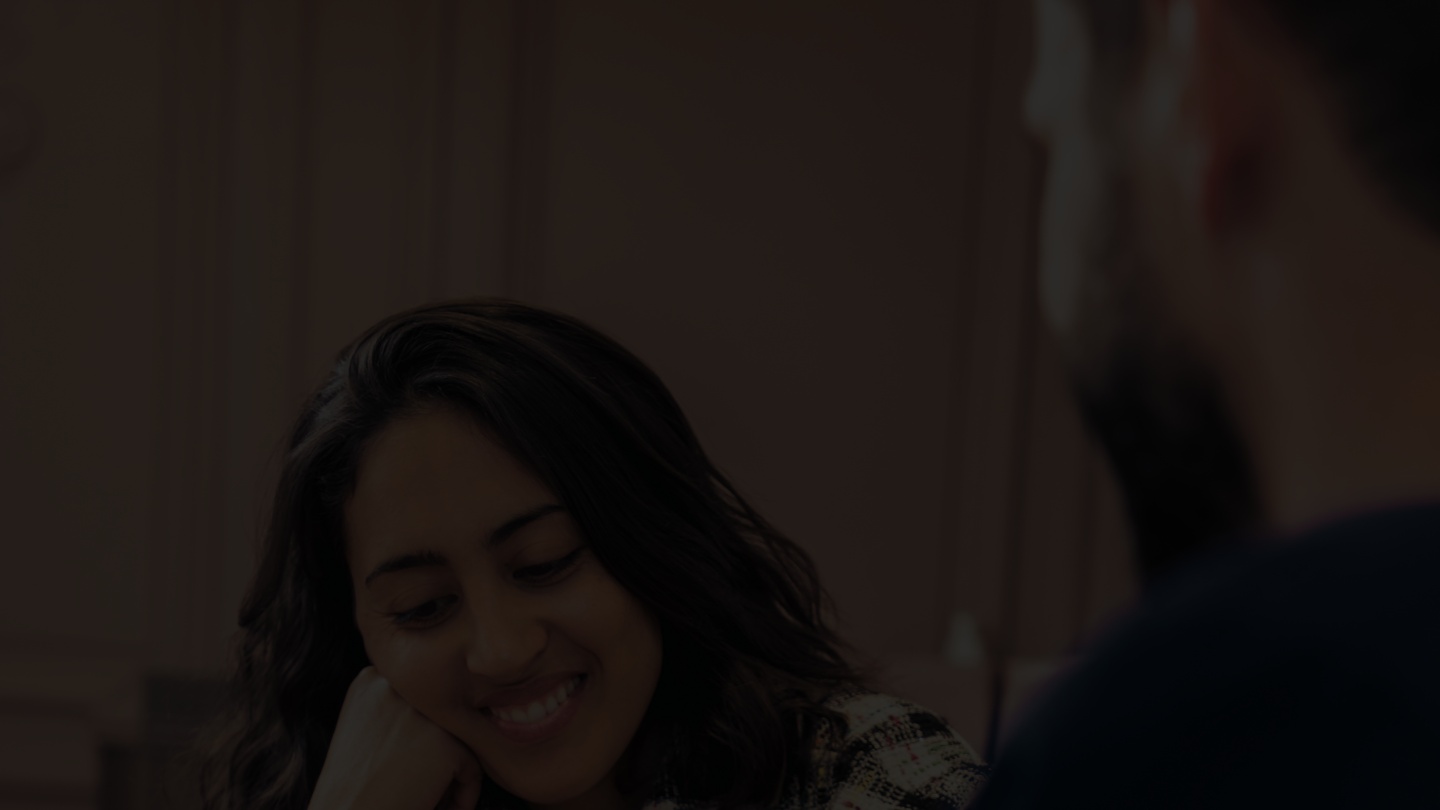 Le premier pas pour vous accompagner, comprendre qui vous êtes par le Dr. Alexandre Mertens