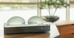 Prothèses mammaires rondes ou anatomiques : Le choix crucial pour un résultat naturel