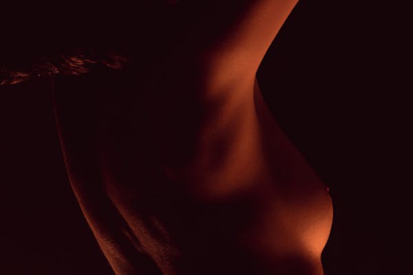 Le volume du sein peut-être normal, excessif ou insuffisant