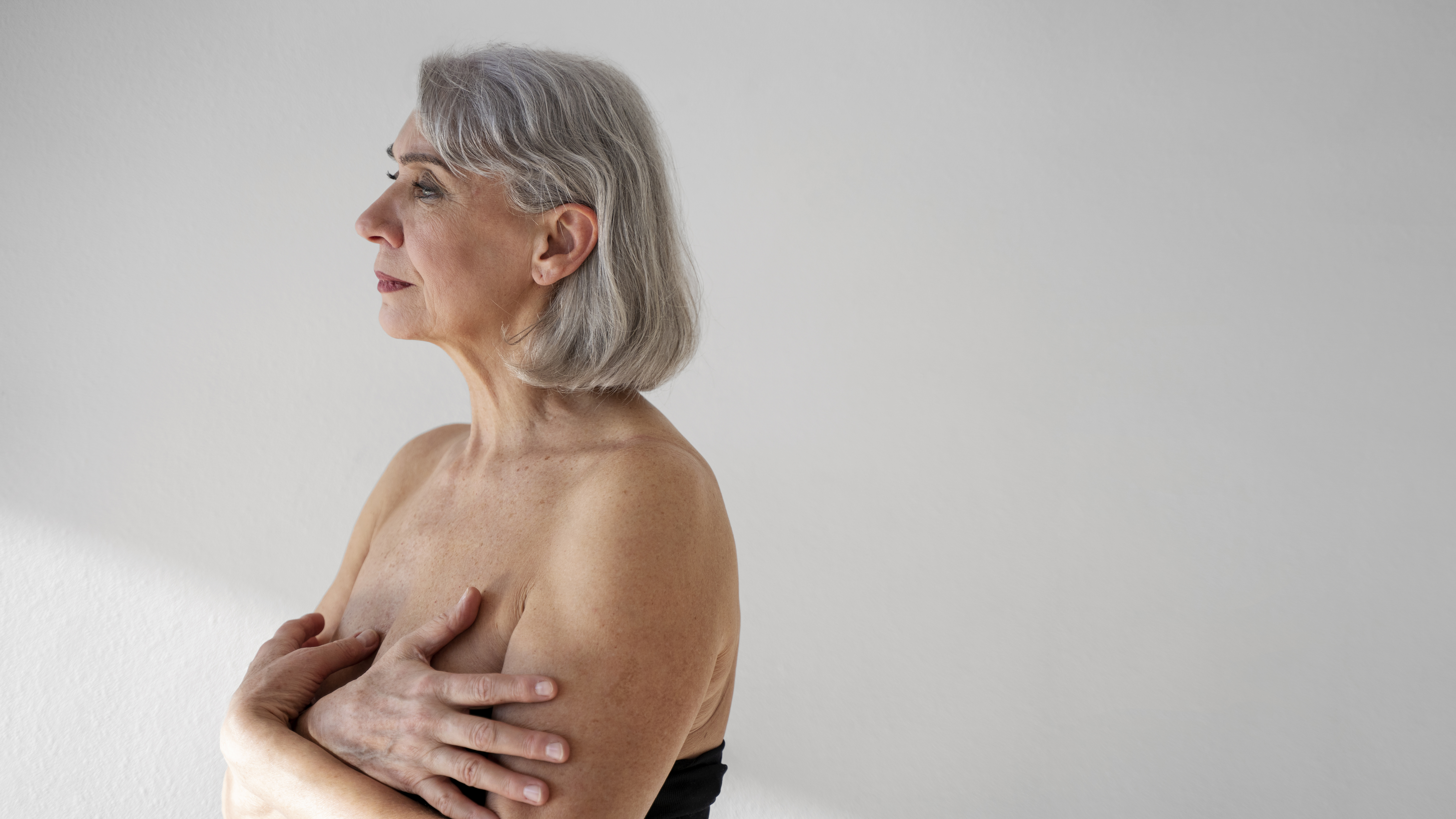 mastopexie : qu'est-ce que le lifting mammaire ? Dr. Mertens 