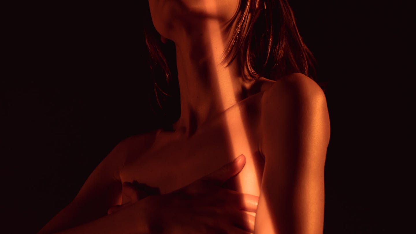 Correction de l'aplasie mammaire lyon