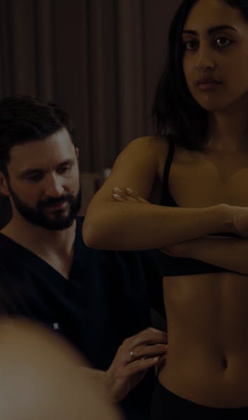 Chirurgie de la silhouette par le Dr. Alexandre Mertens