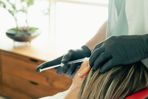 un chirurgien qui vous veut du bien | Alexandre Mertens lyon vienne