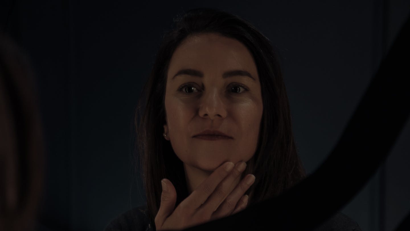 Protocole de récupération Lifting du Visage et du Cou - Lifting Cervico-facial par le Dr. Alexandre Mertens