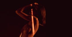 Qu’est-ce que la ptose mammaire et comment la résoudre : 5 infos clés