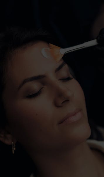 Peelings médicaux par le Dr Mertens