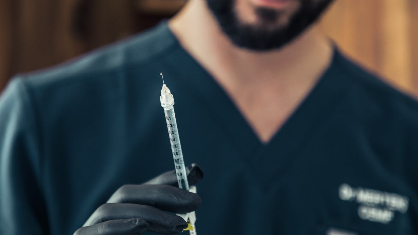 Mentions légales du site du Dr Mertens