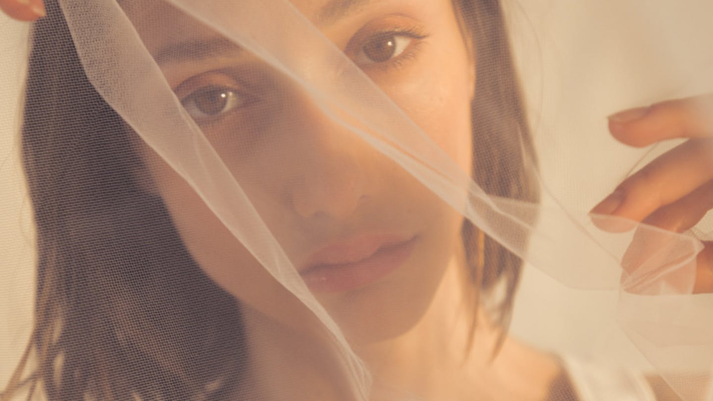 Hypertrophie mammaire : causes et objectifs