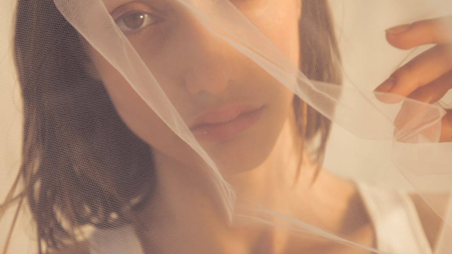 Le naturel est un art pour le Dr Mertens Chirurgien esthetique Lyon