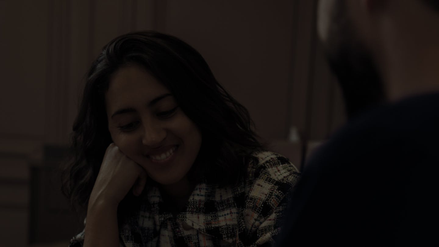 Consultation avec le Dr. Alexandre Mertens