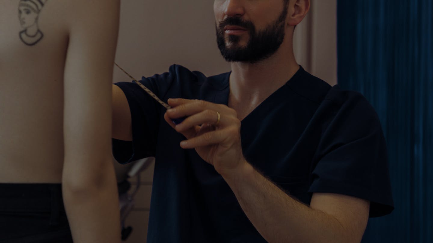 L’allaitement chirurgie des mamelons invaginés ou ombiliqués par le Dr. Alexandre Mertens