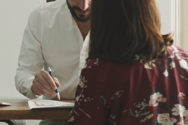 Consultation augmentation mammaire lyon