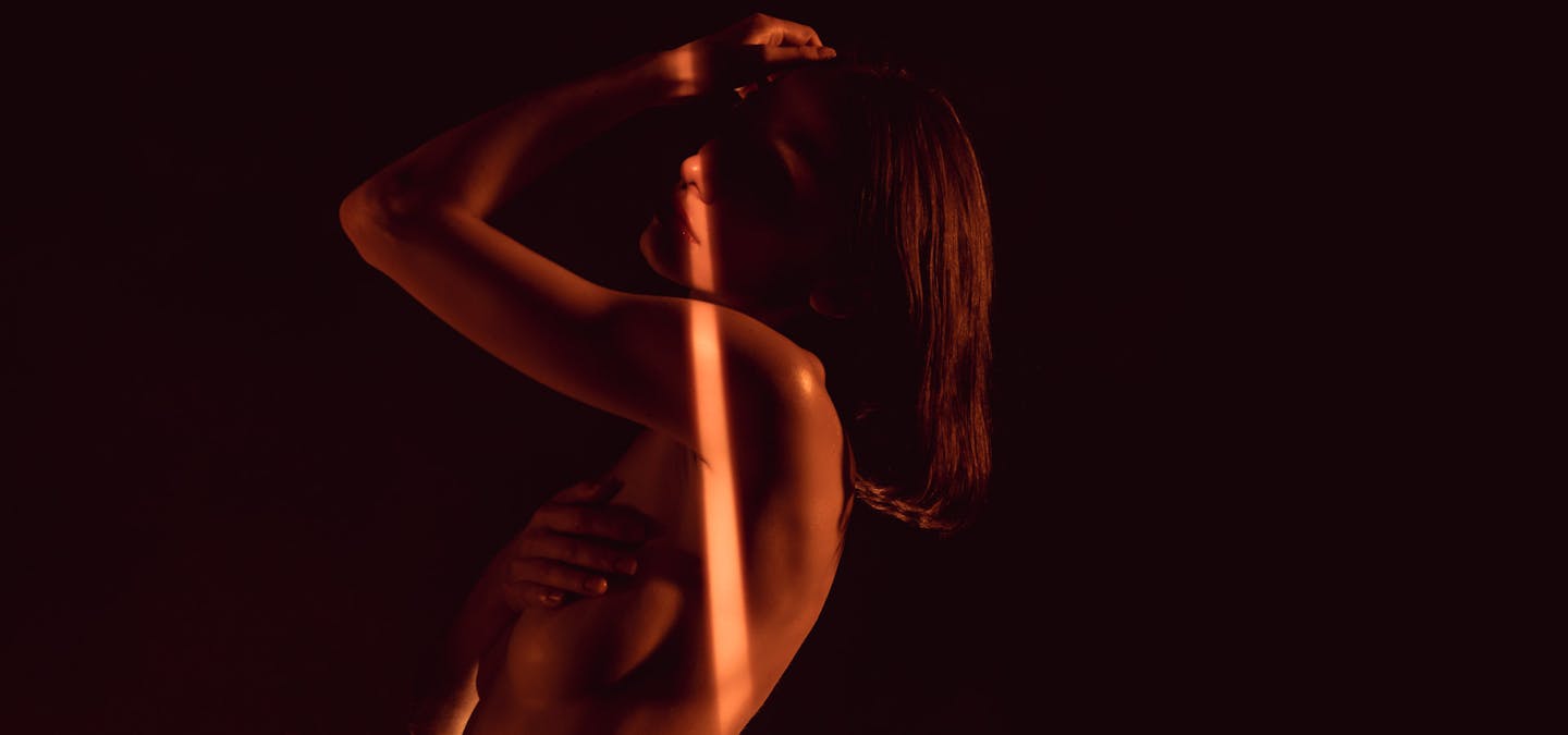 Qu’est-ce que la ptose mammaire et comment la résoudre : 5 infos clés