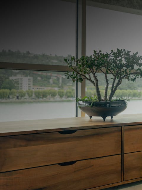 Centre de médecine esthétique et laser CEMF Lyon Vienne à Sainte Colombe