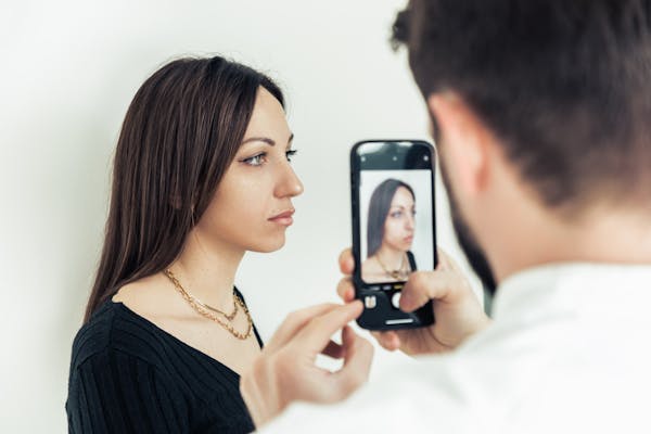 Avis et témoignages en ligne