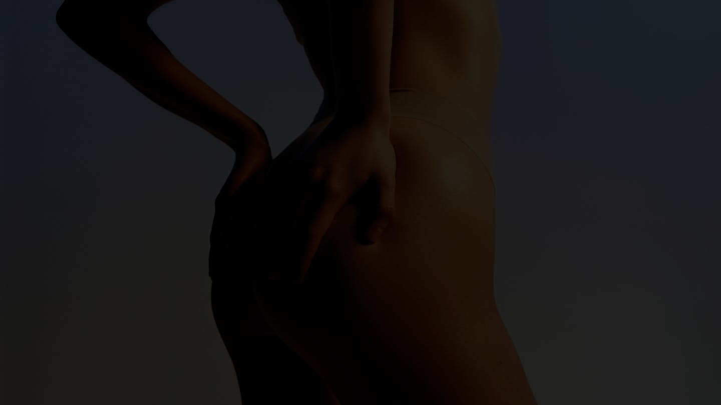 Suite et résultats Lipoaspiration par le Dr. Alexandre Mertens