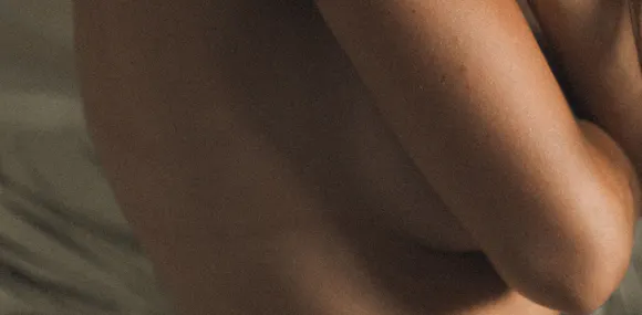 No alternate text