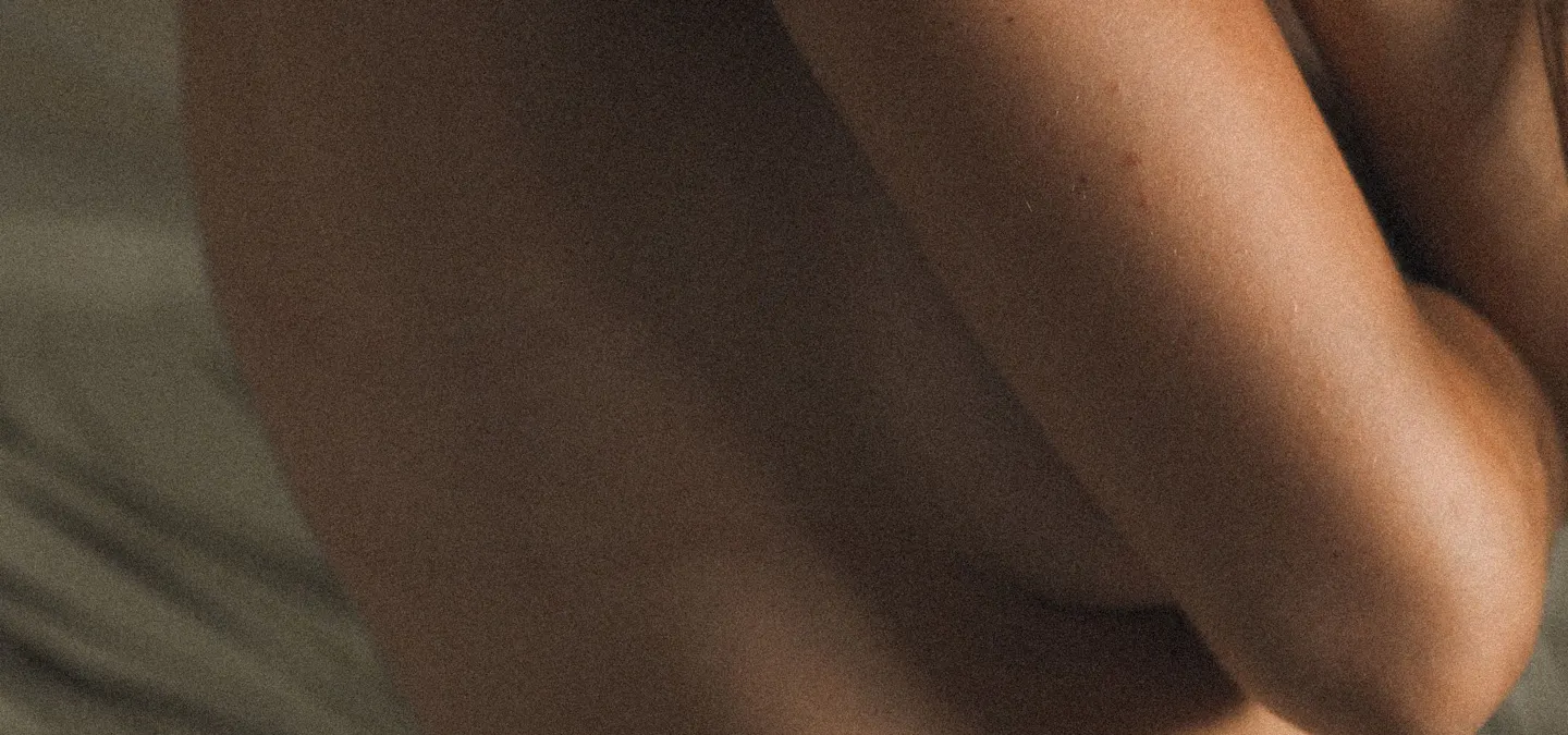 seins femme