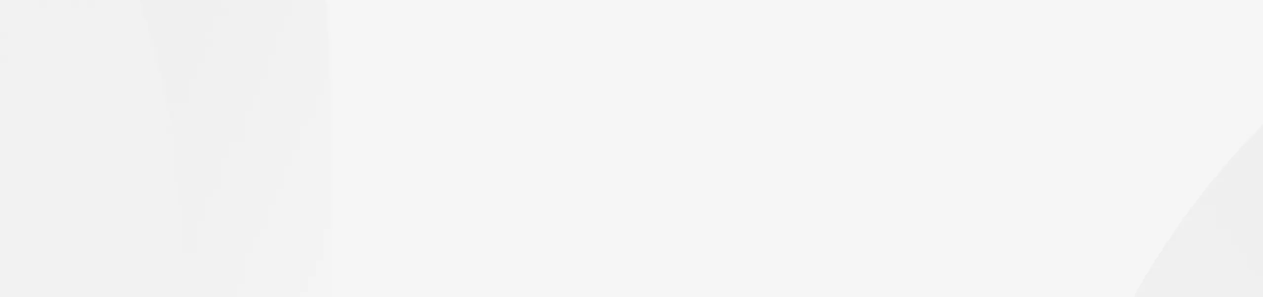 imagem de background