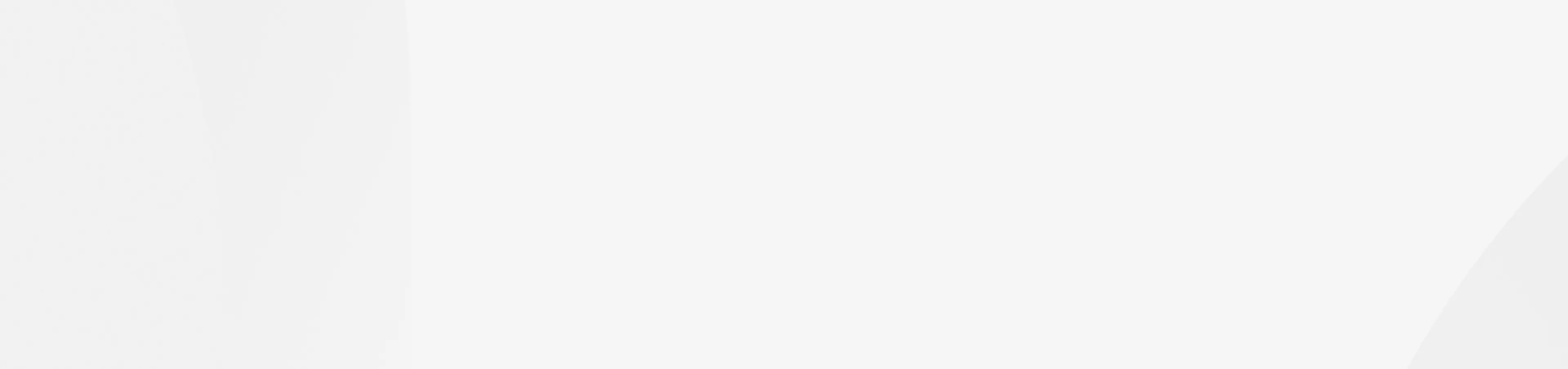 imagem de background