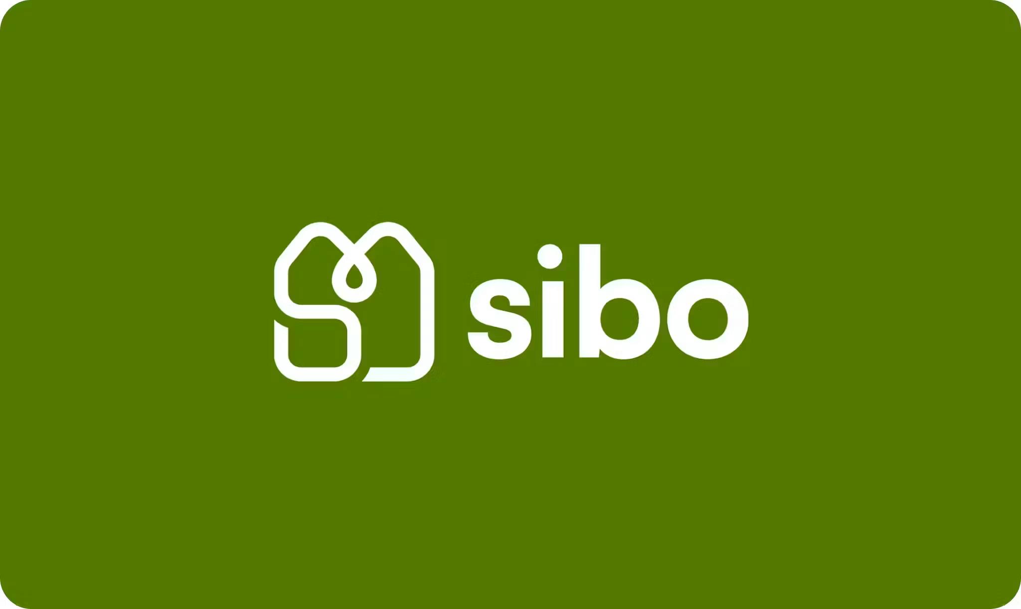Thumbnail du site - Sibo
