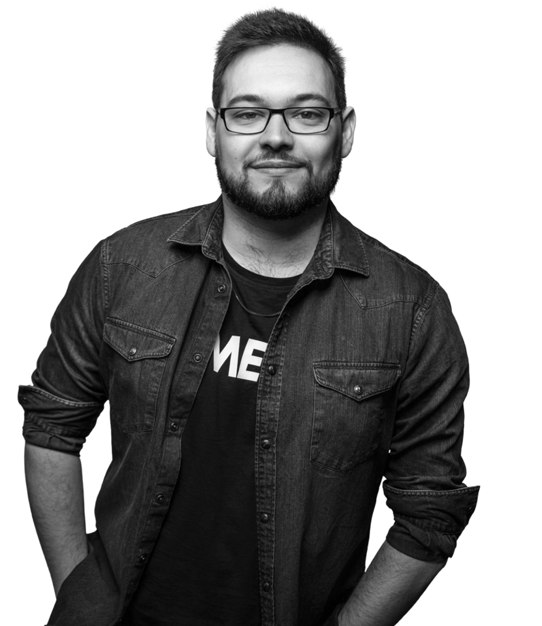 Photo de Alexis Prevost-Maynen