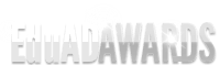 Alexis Watson logo