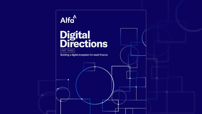 Digital Directions 3 Thumb