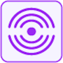 Total Capability icon