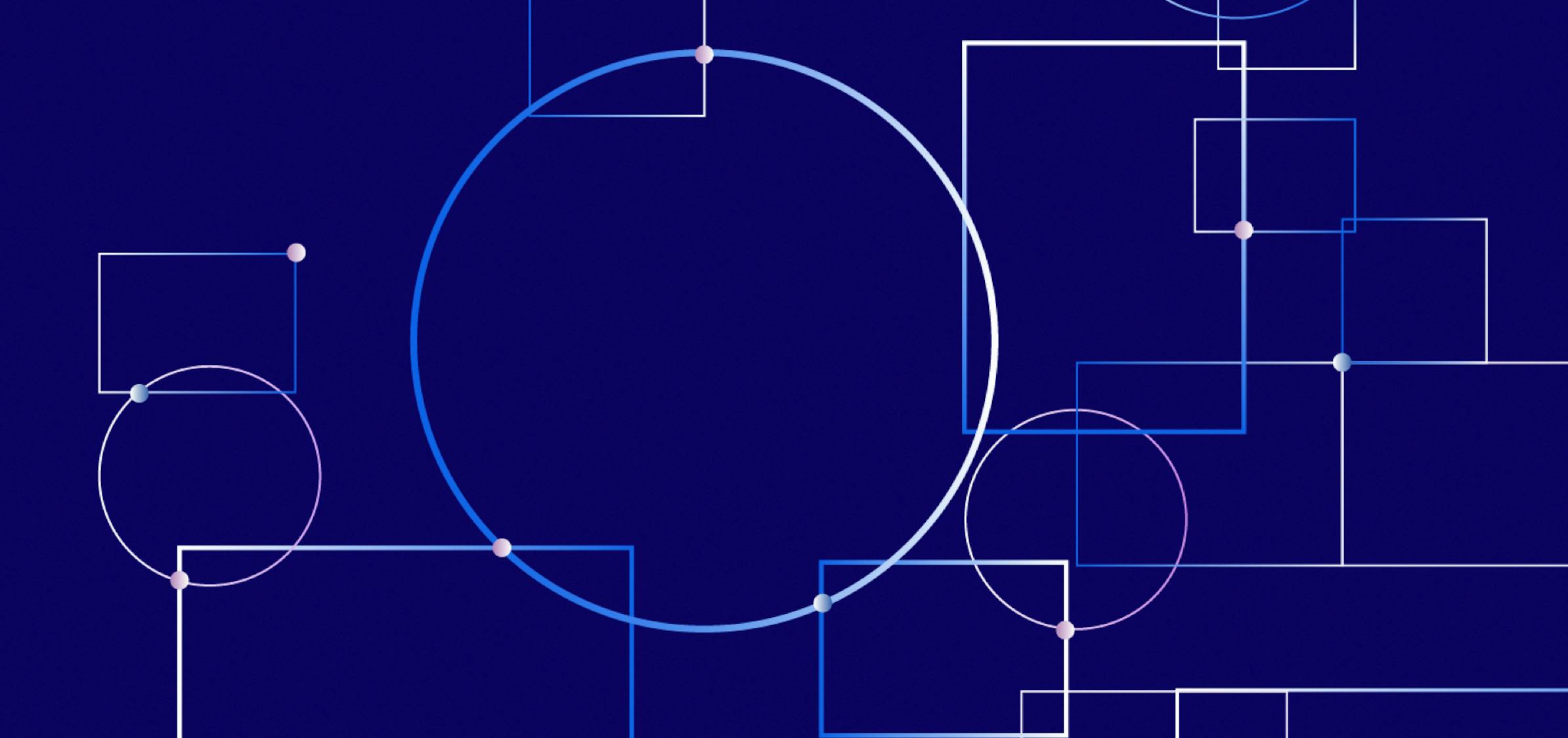 Digital Direction 3 report - Background
