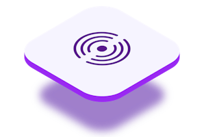 Total Capability icon tile